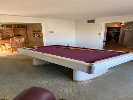 602 Dorset Ave, Ventnor Heights, NJ, 08406 Aditional Picture