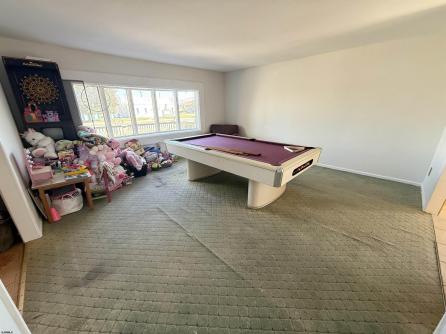 602 Dorset Ave, Ventnor Heights, NJ, 08406 Aditional Picture