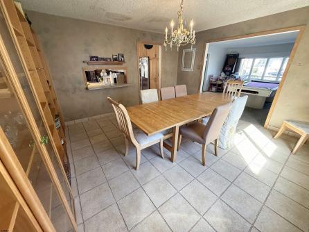 602 Dorset Ave, Ventnor Heights, NJ, 08406 Aditional Picture