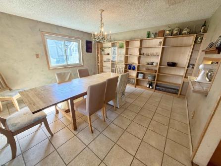 602 Dorset Ave, Ventnor Heights, NJ, 08406 Aditional Picture