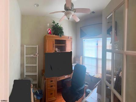 318 Mcclellan, Egg Harbor Township, NJ, 08234 Aditional Picture
