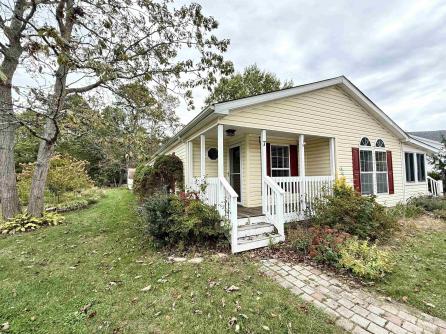 7 Cottonwood, Mays Landing, NJ, 08330 Aditional Picture