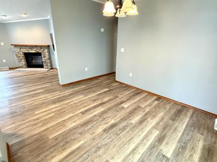 7 Cottonwood, Mays Landing, NJ, 08330 Aditional Picture