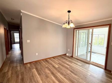 7 Cottonwood, Mays Landing, NJ, 08330 Aditional Picture