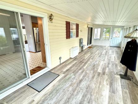 7 Cottonwood, Mays Landing, NJ, 08330 Aditional Picture