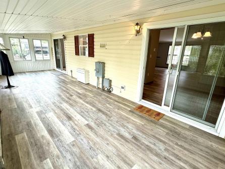 7 Cottonwood, Mays Landing, NJ, 08330 Aditional Picture