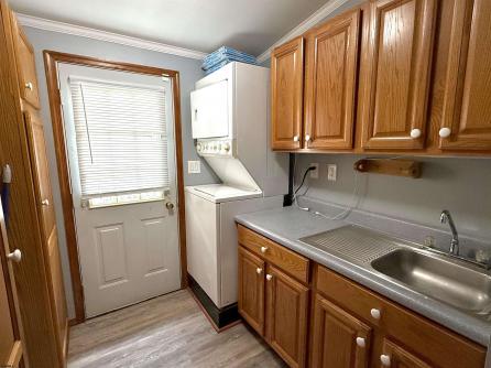 7 Cottonwood, Mays Landing, NJ, 08330 Aditional Picture