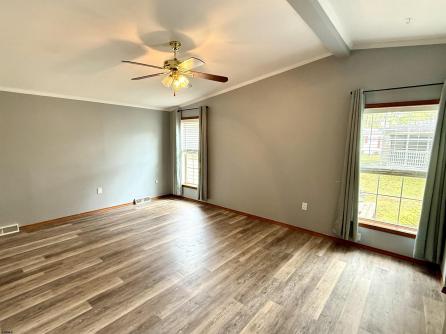 7 Cottonwood, Mays Landing, NJ, 08330 Aditional Picture