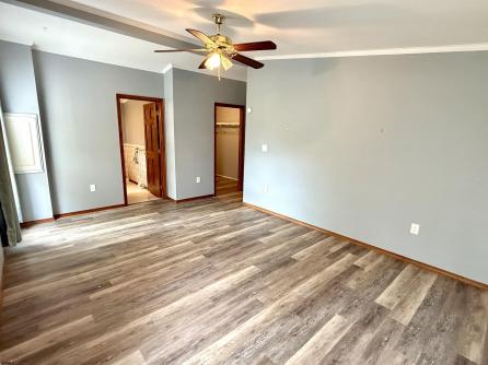 7 Cottonwood, Mays Landing, NJ, 08330 Aditional Picture