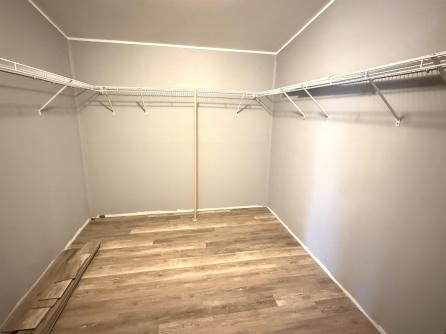 7 Cottonwood, Mays Landing, NJ, 08330 Aditional Picture