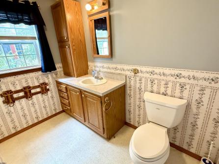 7 Cottonwood, Mays Landing, NJ, 08330 Aditional Picture