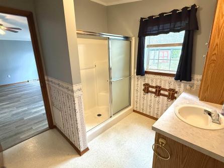 7 Cottonwood, Mays Landing, NJ, 08330 Aditional Picture