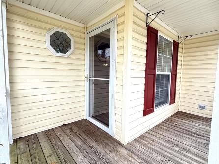 7 Cottonwood, Mays Landing, NJ, 08330 Aditional Picture