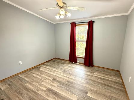 7 Cottonwood, Mays Landing, NJ, 08330 Aditional Picture