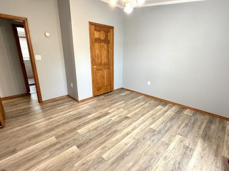 7 Cottonwood, Mays Landing, NJ, 08330 Aditional Picture