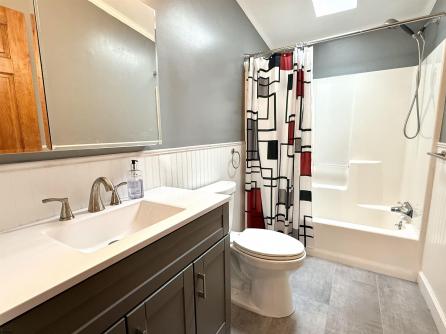 7 Cottonwood, Mays Landing, NJ, 08330 Aditional Picture