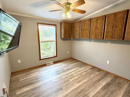 7 Cottonwood, Mays Landing, NJ, 08330 Aditional Picture