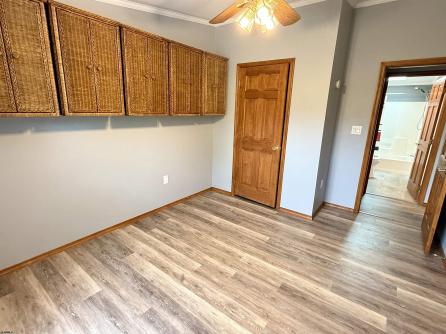 7 Cottonwood, Mays Landing, NJ, 08330 Aditional Picture