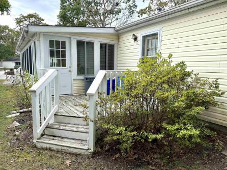 7 Cottonwood, Mays Landing, NJ, 08330 Aditional Picture