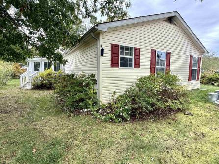 7 Cottonwood, Mays Landing, NJ, 08330 Aditional Picture