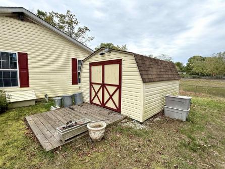 7 Cottonwood, Mays Landing, NJ, 08330 Aditional Picture