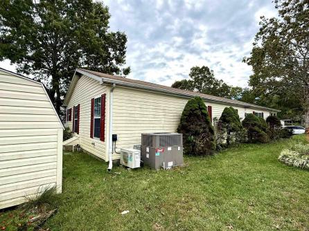 7 Cottonwood, Mays Landing, NJ, 08330 Aditional Picture