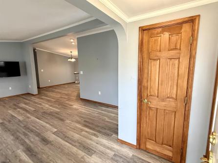 7 Cottonwood, Mays Landing, NJ, 08330 Aditional Picture