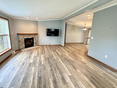 7 Cottonwood, Mays Landing, NJ, 08330 Aditional Picture