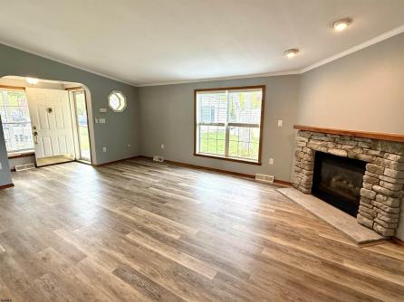 7 Cottonwood, Mays Landing, NJ, 08330 Aditional Picture