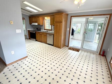 7 Cottonwood, Mays Landing, NJ, 08330 Aditional Picture