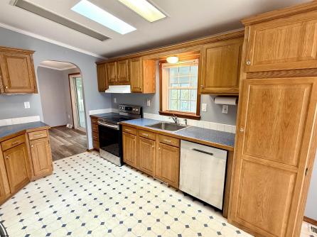 7 Cottonwood, Mays Landing, NJ, 08330 Aditional Picture