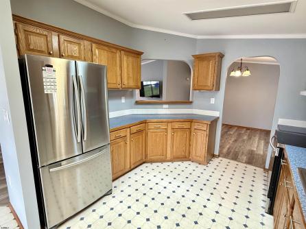 7 Cottonwood, Mays Landing, NJ, 08330 Aditional Picture