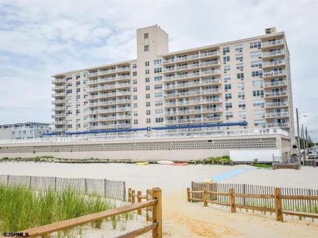 9400 Atlantic, 306, Margate, NJ, 08402 Main Picture