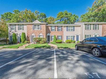 57 Shawnee, 57, Galloway Township, NJ, 08205 Main Picture