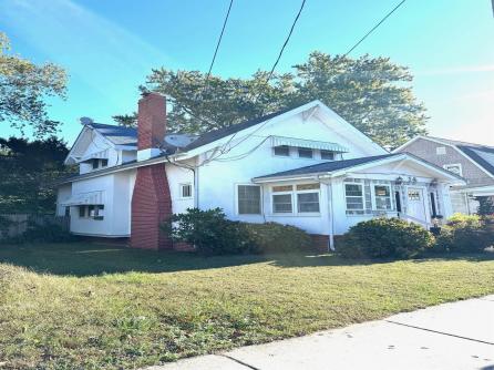 14 Plaza Place, Pleasantville, NJ, 08232 Main Picture