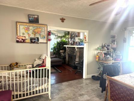 14 Plaza Place, Pleasantville, NJ, 08232 Aditional Picture