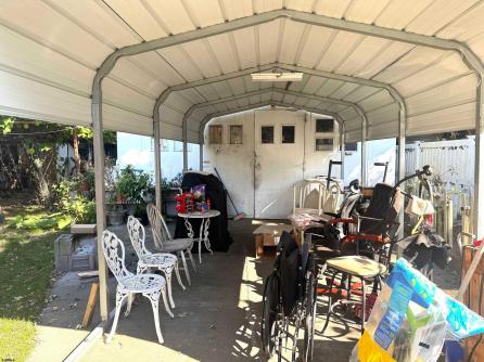 14 Plaza Place, Pleasantville, NJ, 08232 Aditional Picture