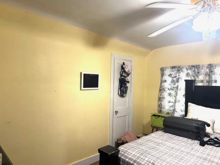 14 Plaza Place, Pleasantville, NJ, 08232 Aditional Picture