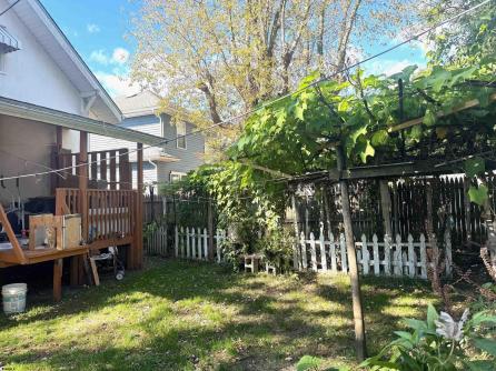 14 Plaza Place, Pleasantville, NJ, 08232 Aditional Picture