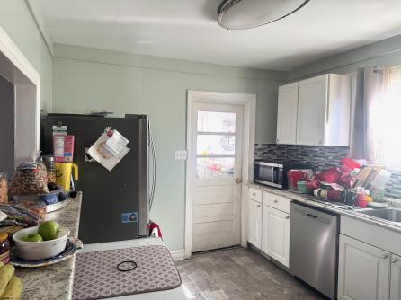 14 Plaza Place, Pleasantville, NJ, 08232 Aditional Picture