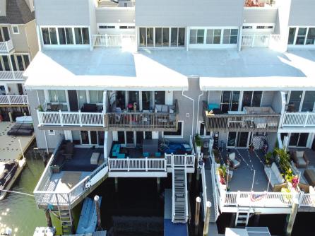 151 Annapolis, 4, Atlantic City, NJ, 08401 Main Picture