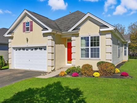 207 Tipperary, Galloway Township, NJ, 08205 Main Picture