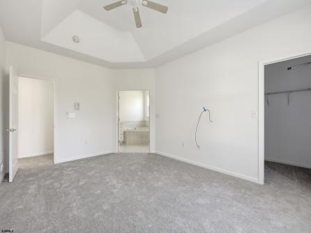 207 Tipperary, Galloway Township, NJ, 08205 Aditional Picture