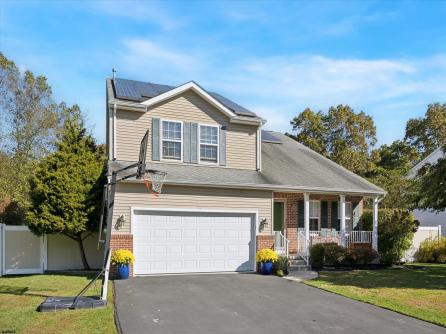 223 Sun Valley Cir, Egg Harbor Township, NJ, 08234 Aditional Picture