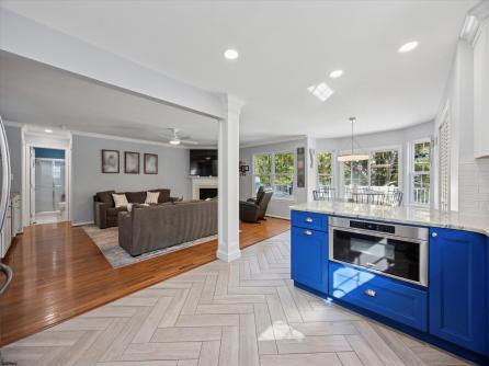 223 Sun Valley Cir, Egg Harbor Township, NJ, 08234 Aditional Picture