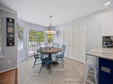 223 Sun Valley Cir, Egg Harbor Township, NJ, 08234 Aditional Picture