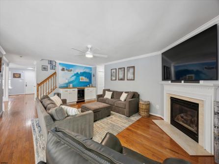 223 Sun Valley Cir, Egg Harbor Township, NJ, 08234 Aditional Picture