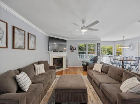 223 Sun Valley Cir, Egg Harbor Township, NJ, 08234 Aditional Picture