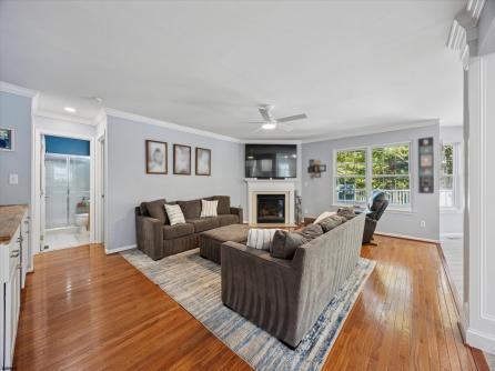 223 Sun Valley Cir, Egg Harbor Township, NJ, 08234 Aditional Picture