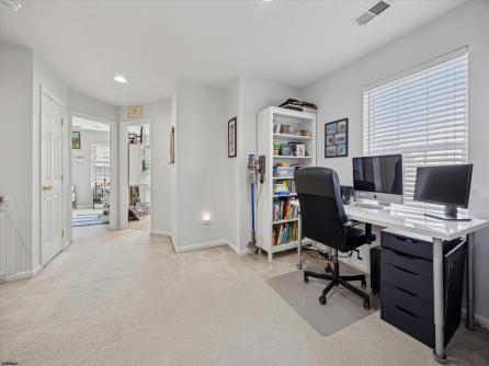 223 Sun Valley Cir, Egg Harbor Township, NJ, 08234 Aditional Picture